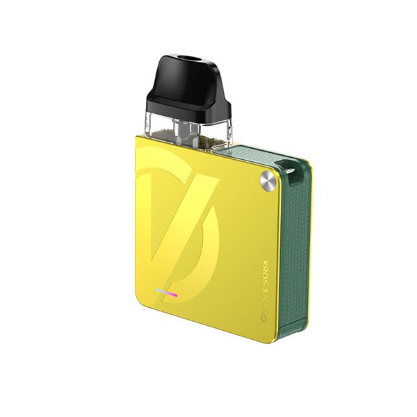 XROS3NANO_LemonYellow_2