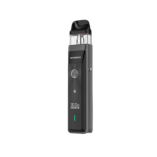 XROSPRO-black_9bf6996f-754a-4e13-8376-c33346815e12