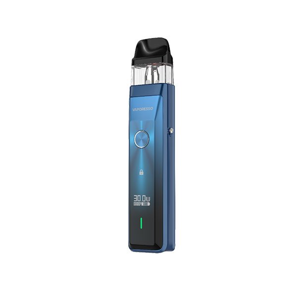 XROSPRO-blue_44cb04de-a32f-4d06-9301-92ef314edc6a