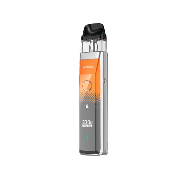 XROSPRO-orange_0b2c791a-ec99-4b1c-9f6d-e81bb8633e39