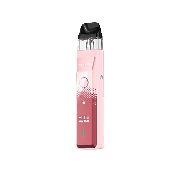 XROSPRO-pink_c8e2438a-34d1-4dd8-bb68-b8e26ce2656f