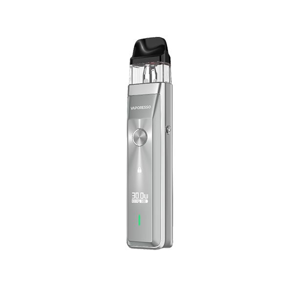 XROSPRO-silver_a43d0c21-0704-4829-a0a4-80ac37ec13d6