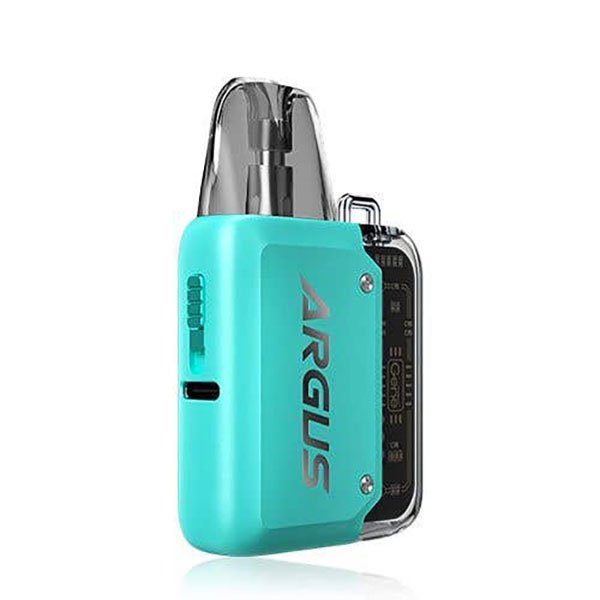 aqua-blue--voopoo-p1-pod-vape-kit
