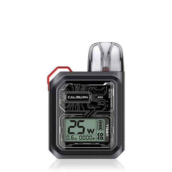 black--uwell-caliburn-gk3-pod-vape-kit_1