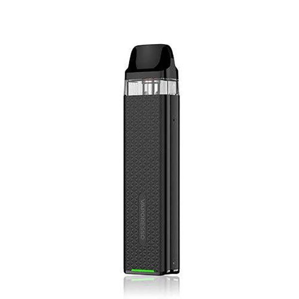black--vaporesso-xros-3-mini-pod-kit_1