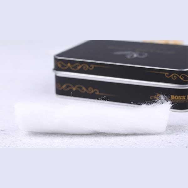 boss-device-cotton-2