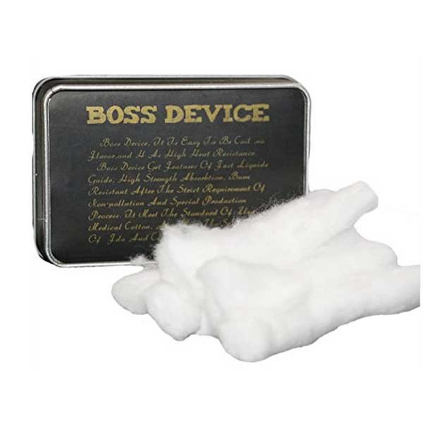 boss-device-cotton-5
