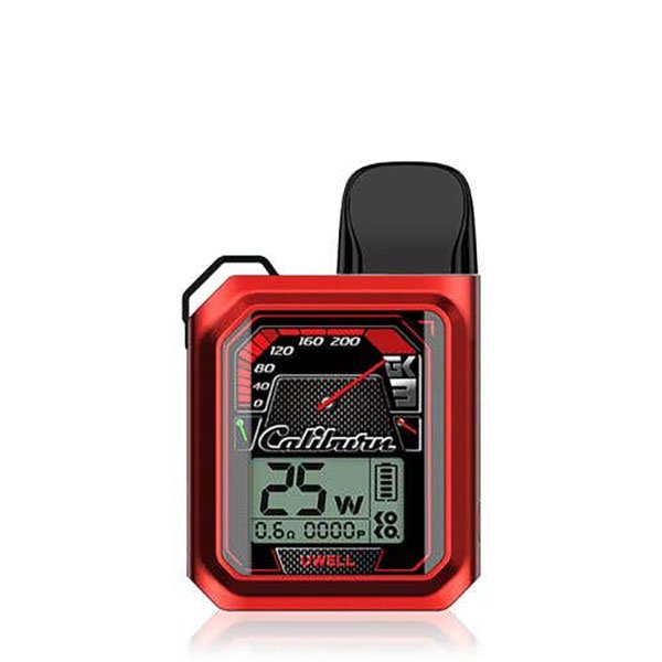 crimson--uwell-caliburn-gk3-pod-vape-kit