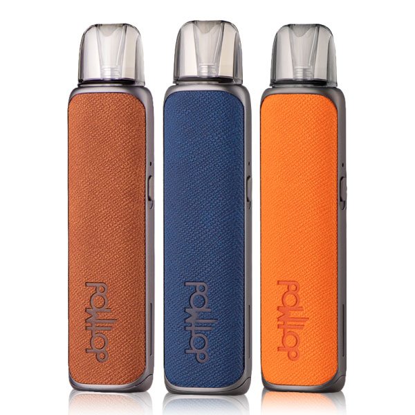 پاد dotPod S دات ماد dotMod dotPod S Pod System پاد dotPod S دات ماد dotMod dotPod S Pod System