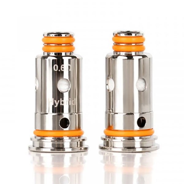 geek-vape-aegis-pod-coils