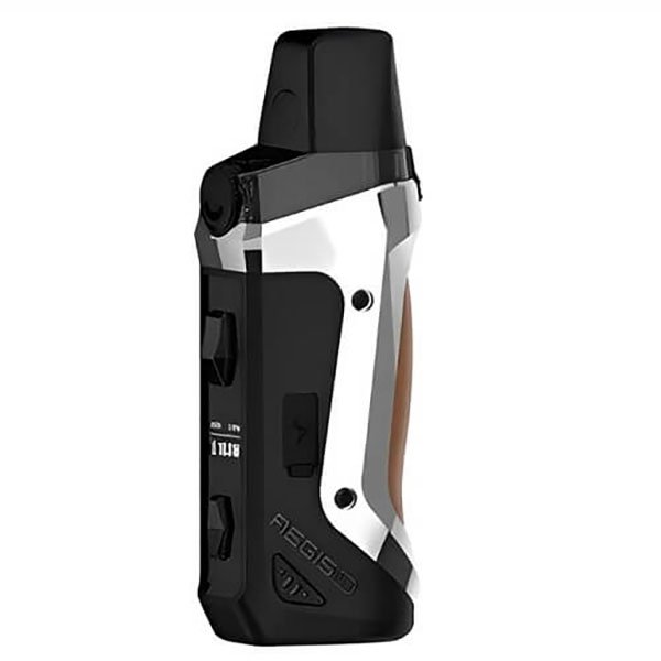 geekvape-aegis-boost-luxury-edition-pod-kit-vapeareawholesale-244375_1000x