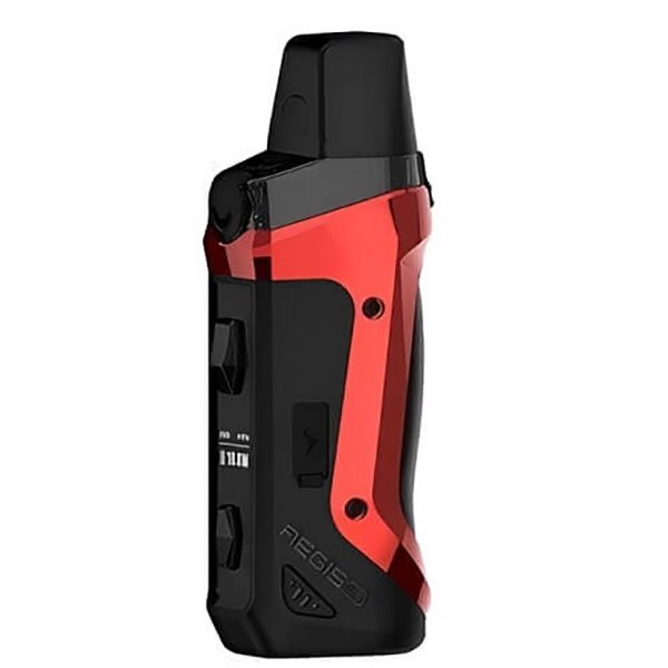 geekvape-aegis-boost-luxury-edition-pod-kit-vapeareawholesale-829613_1000x