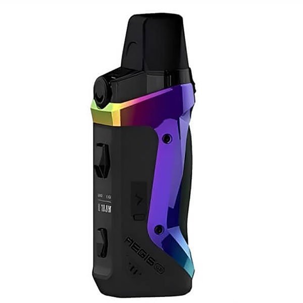 geekvape-aegis-boost-luxury-edition-pod-kit-vapeareawholesale-889480_1000x