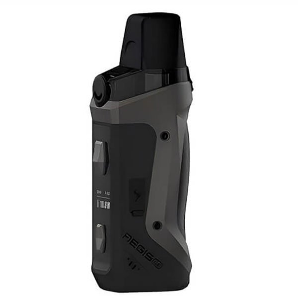 geekvape-aegis-boost-luxury-edition-pod-kit-vapeareawholesale-949750_1000x