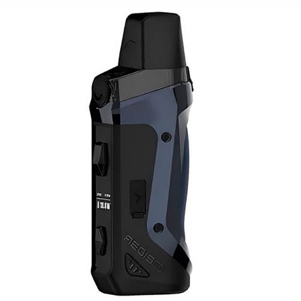 geekvape-aegis-boost-luxury-edition-pod-kit-vapeareawholesale-978768_1000x