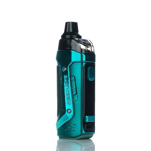 geekvape-b60-pod-mod-kit-489771_1000x