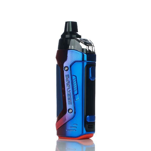 geekvape-b60-pod-mod-kit-661613_1000x