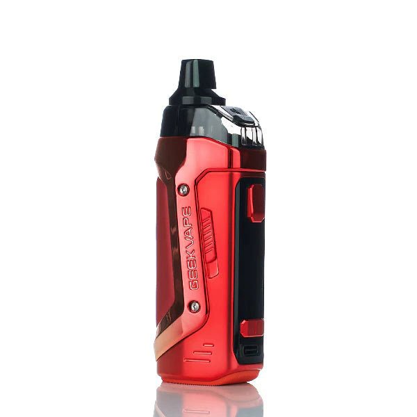 geekvape-b60-pod-mod-kit-680499_1000x
