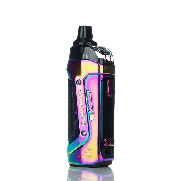 geekvape-b60-pod-mod-kit-681838_1000x