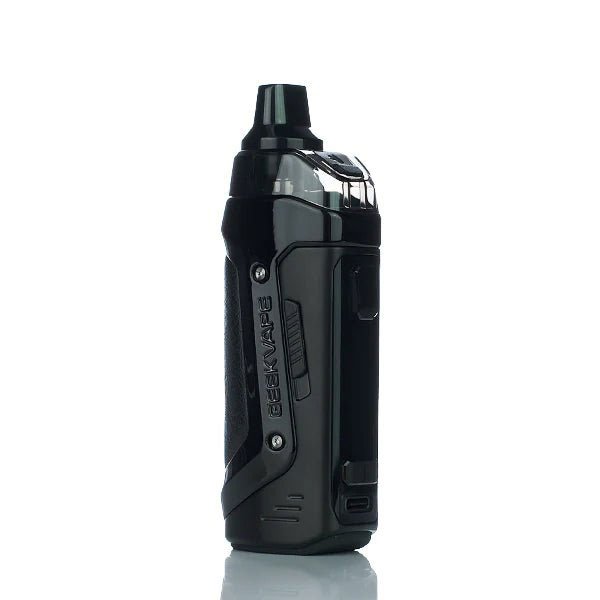 geekvape-b60-pod-mod-kit-901895_1000x
