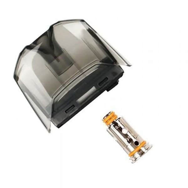 geekvape-g-coil-replacement-coils-29257570386075_480x