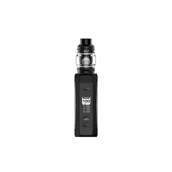 geekvape_aegis_max_100w_vape_starter_kit_2_
