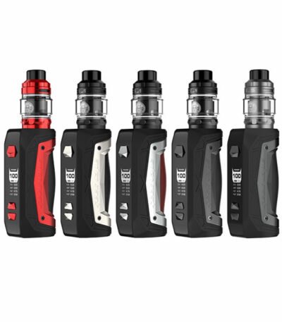 ایجیس مکس گیک ویپ Geek Vape Aegis Max