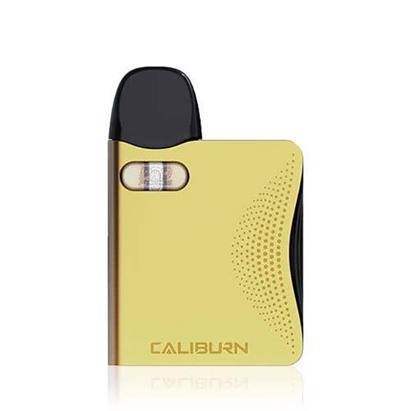 gold--uwell-caliburn-ak3-pod-kit_1