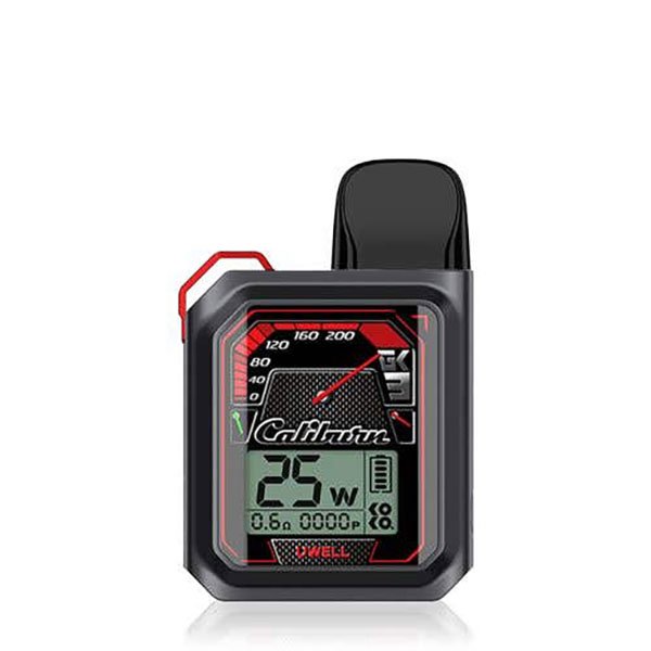 graphite--uwell-caliburn-gk3-pod-vape-kit