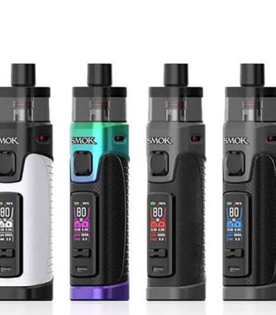 پاد ماد RPM 5 Pro اسموک SMOK RPM 5 Pro Podmod