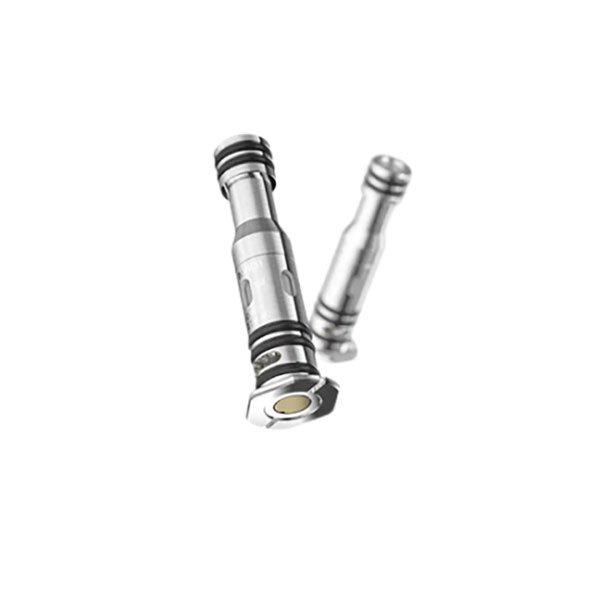 lost-vape-ub-mini-s1-coils-5stk