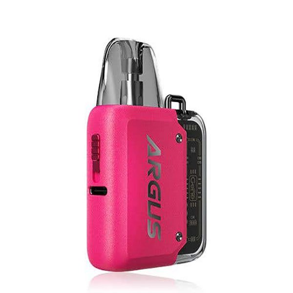 passion-pink--voopoo-p1-pod-vape-kit