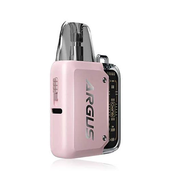 pink--voopoo-p1-pod-kit