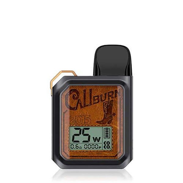 pitch-black--uwell-caliburn-gk3-pod-vape-kit