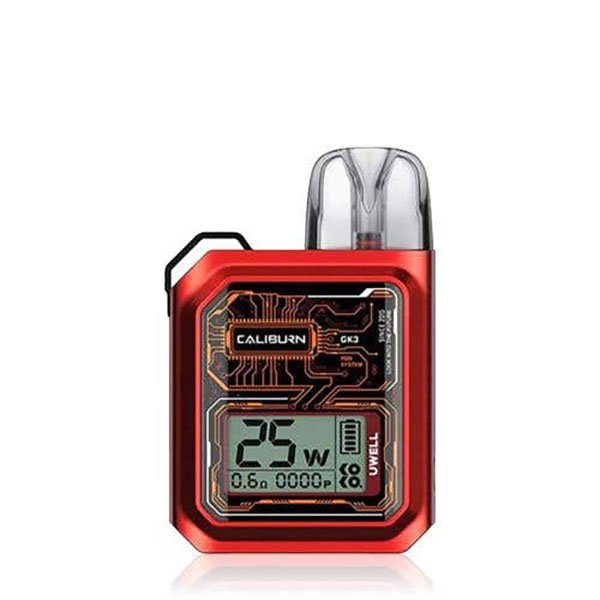 red--uwell-caliburn-gk3-pod-vape-kit_1