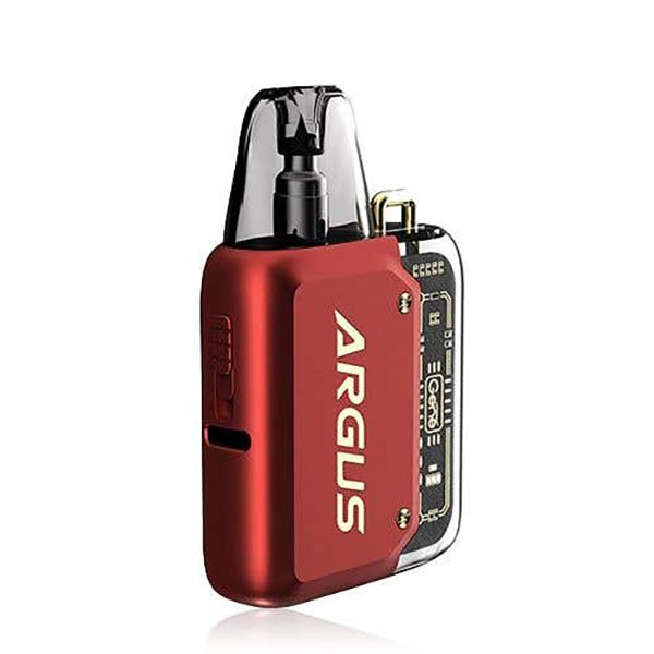 red--voopoo-p1-pod-kit_1