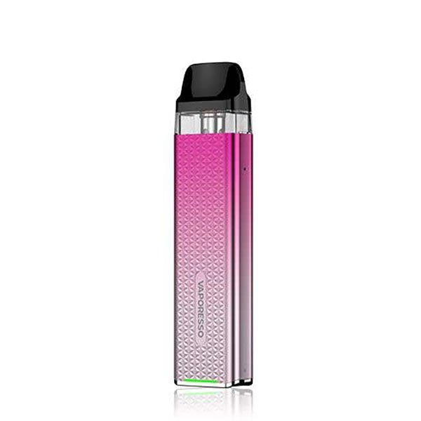 rose-pink--vaporesso-xros-3-mini-pod-kit_1