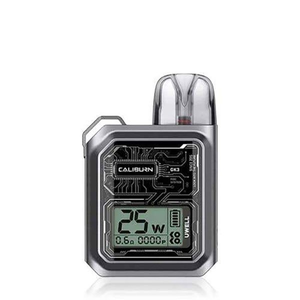 silver--uwell-caliburn-gk3-pod-vape-kit_1