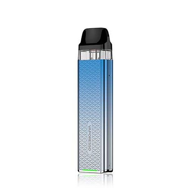sky-blue--vaporesso-xros-3-mini-pod-kit_1