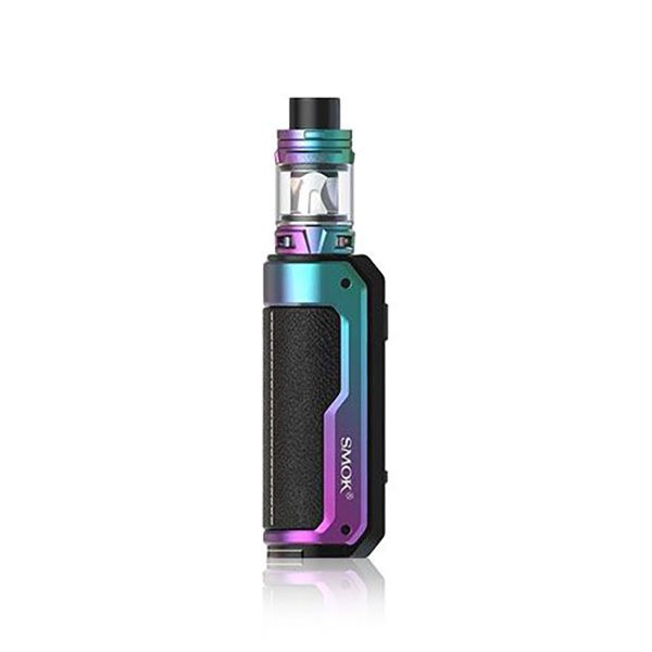 smok-fortis-7-colour_1