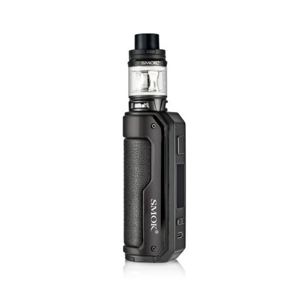 smok-fortis-black