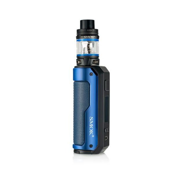 smok-fortis-blue_2