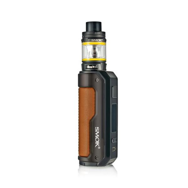 smok-fortis-brown
