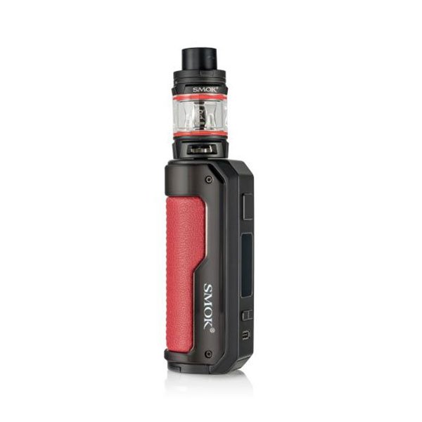 smok-fortis-red