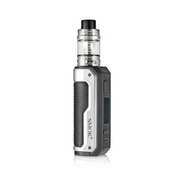 smok-fortis-silver
