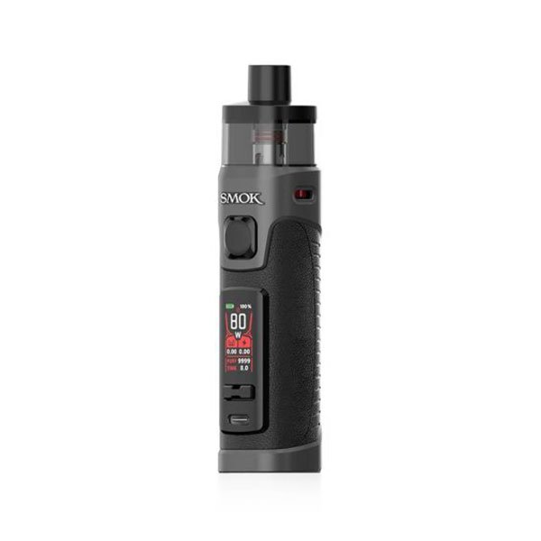 smok-rpm-5-pro-black-leather_1