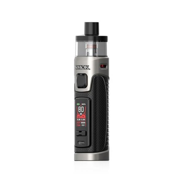 smok-rpm-5-pro-black_1