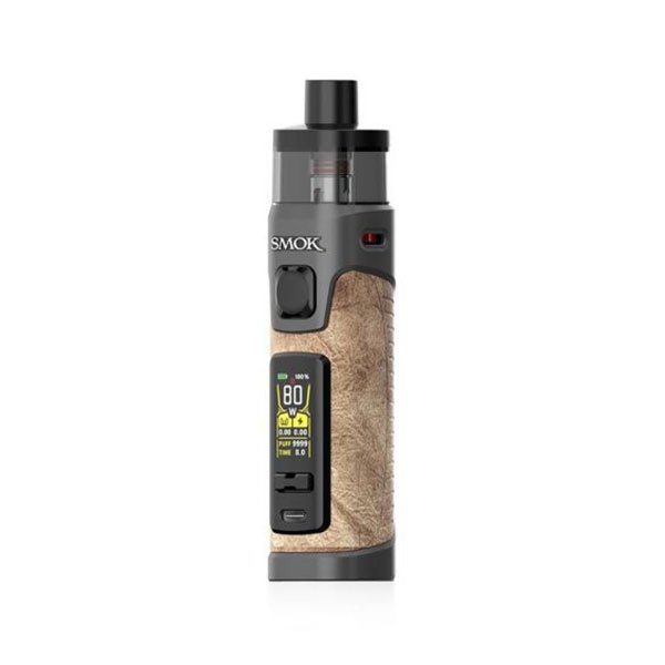 smok-rpm-5-pro-brown-leather_1