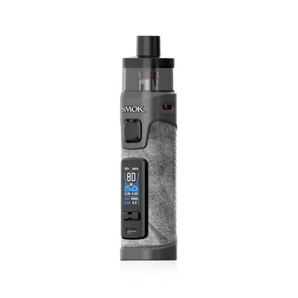 smok-rpm-5-pro-grey-leather_1