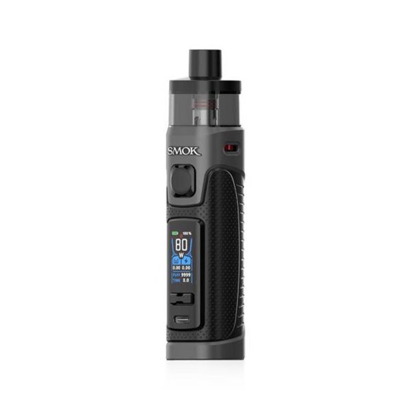 smok-rpm-5-pro-matte-gunmetal_1